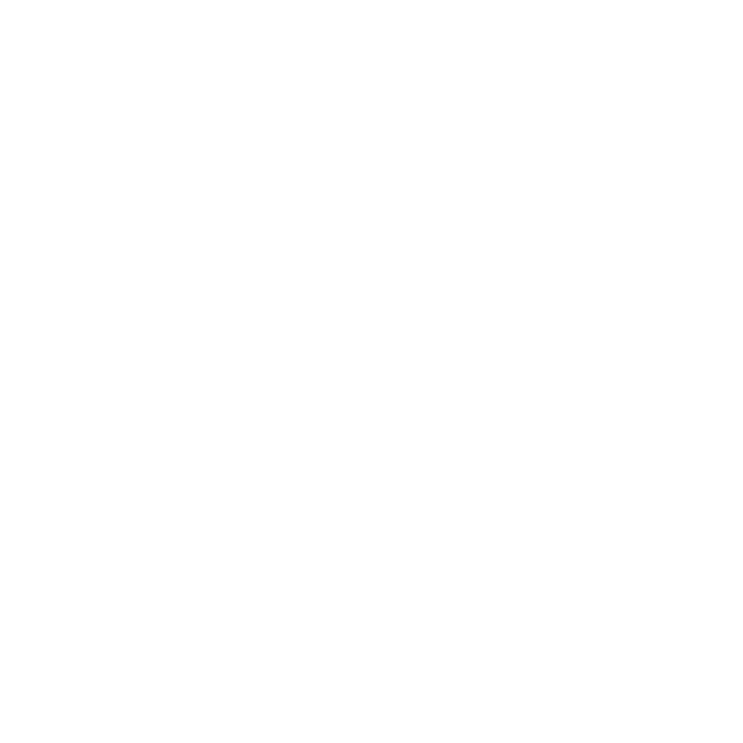Nature Made Heaven Scent