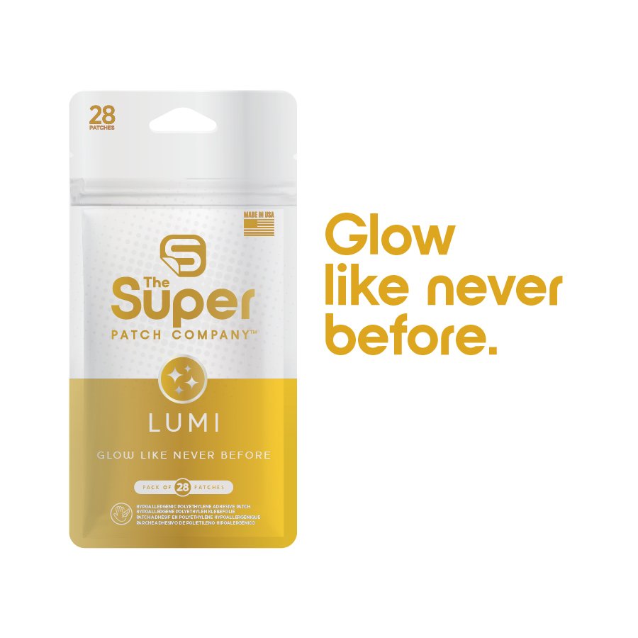 LUMI.jpeg