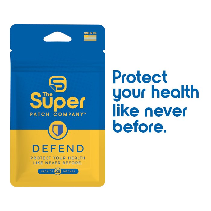 DEFEND.jpeg