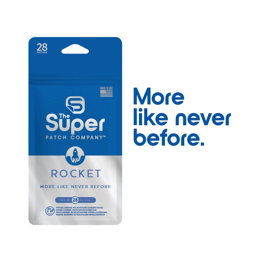 ROCKET.jpeg