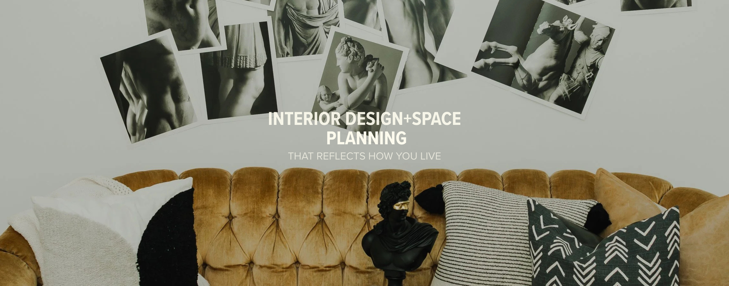 INTERIOR DESIGN AND SPACE PLANNING (14).png