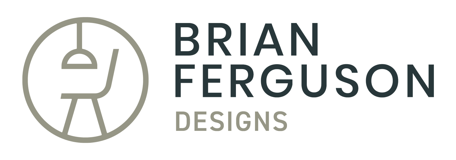 Brian Ferguson Designs
