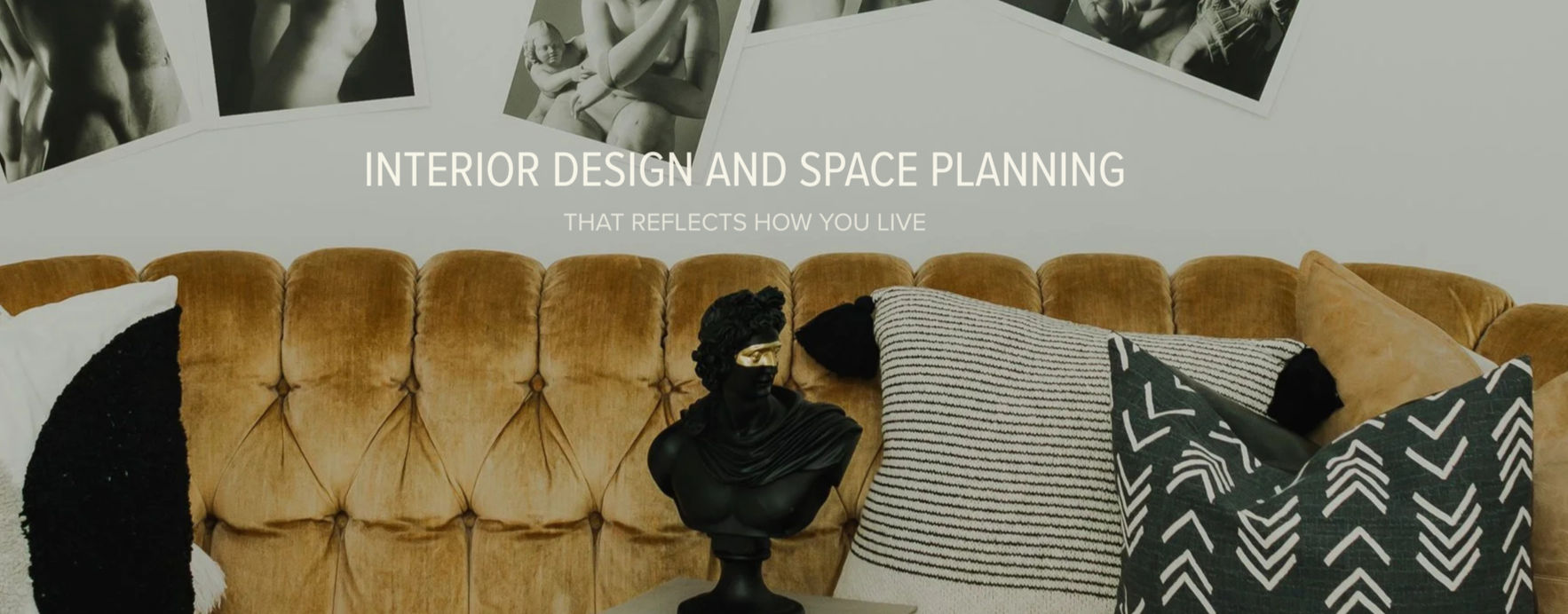 INTERIOR+DESIGN+AND+SPACE+PLANNING+%284%29.png