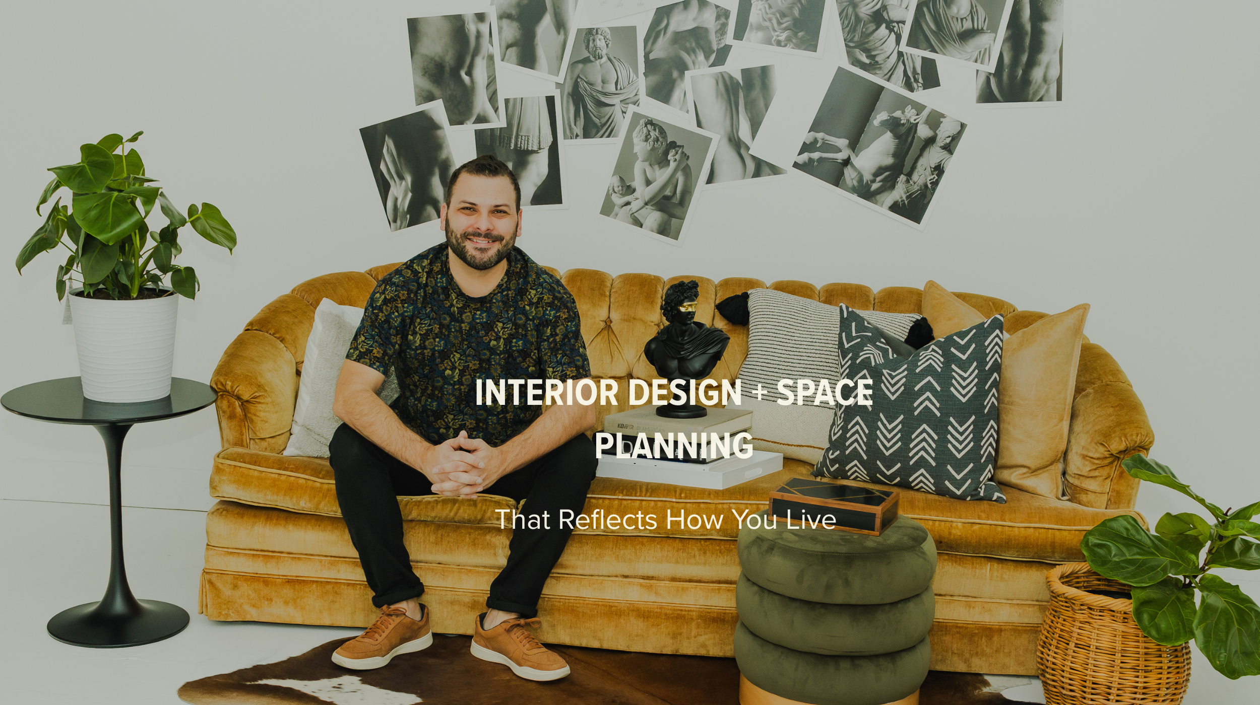 INTERIOR DESIGN + SPACE PLANNING (1).png