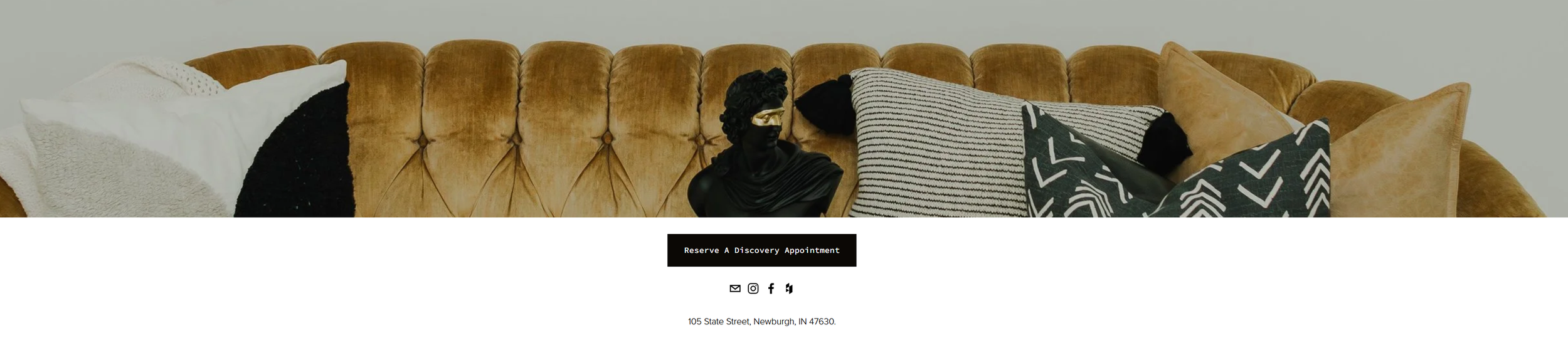 Screenshot 2025-12-05 123309.png