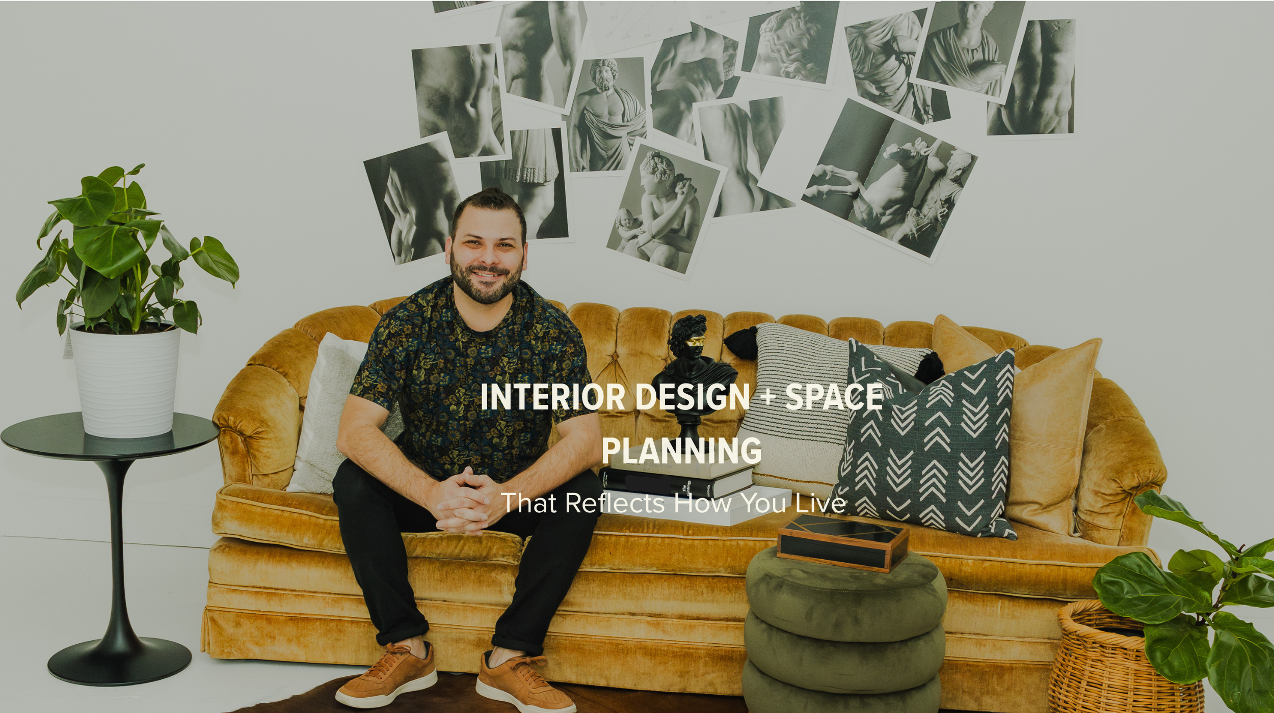 INTERIOR DESIGN + SPACE PLANNING (3).png