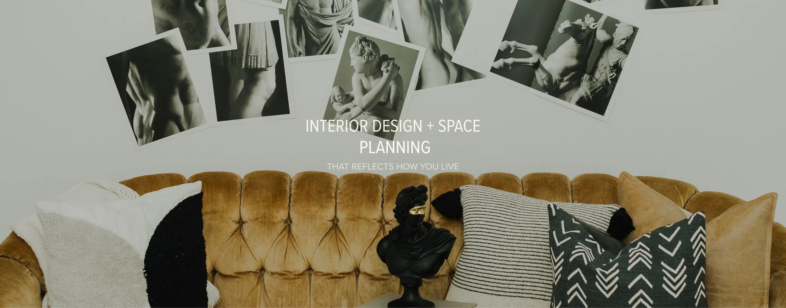 INTERIOR DESIGN AND SPACE PLANNING (8).png