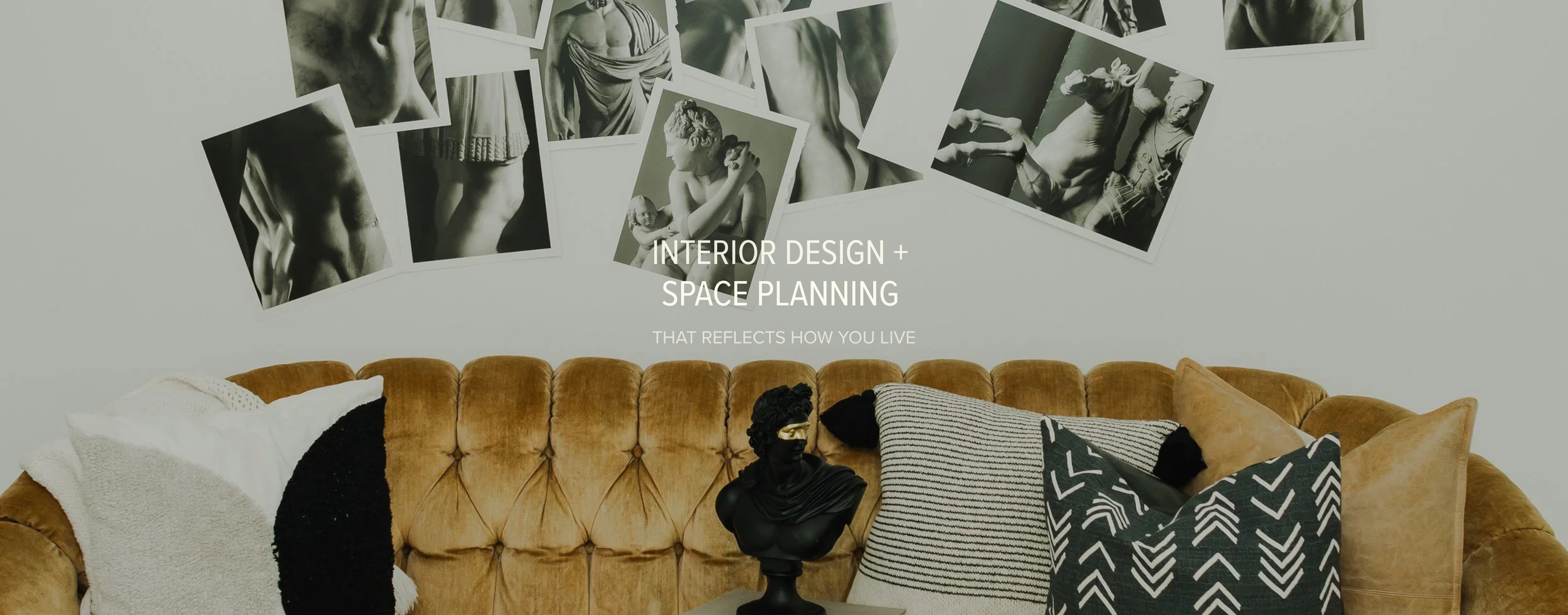 INTERIOR DESIGN AND SPACE PLANNING (6).png