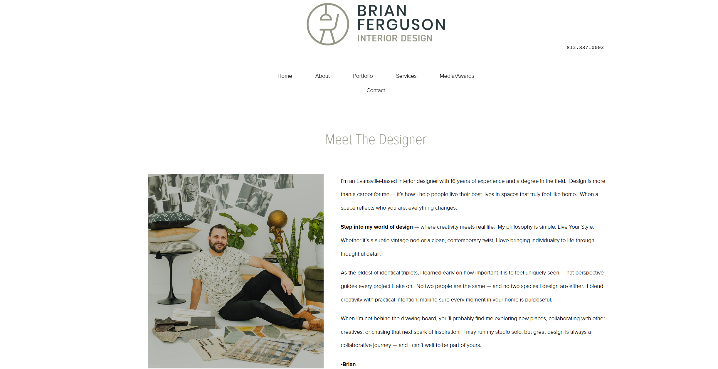 Screenshot 2025-12-05 123522.png