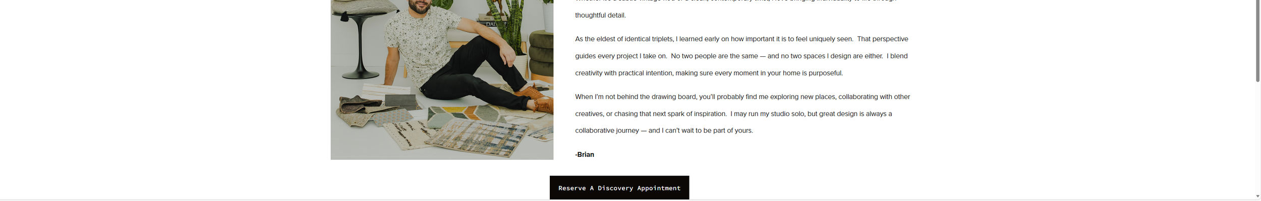 Screenshot 2025-12-05 123534.png