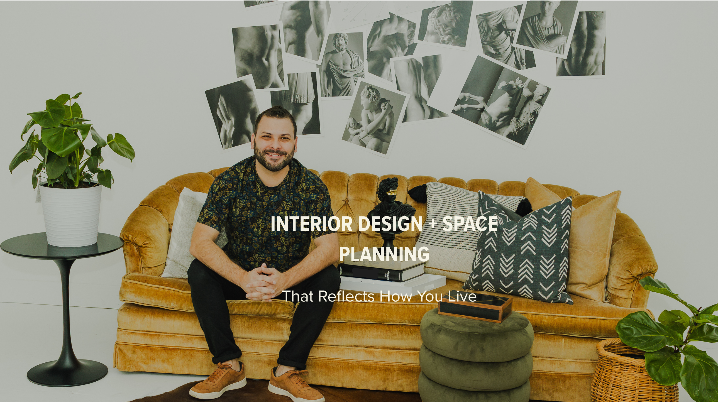 INTERIOR DESIGN + SPACE PLANNING (2).png