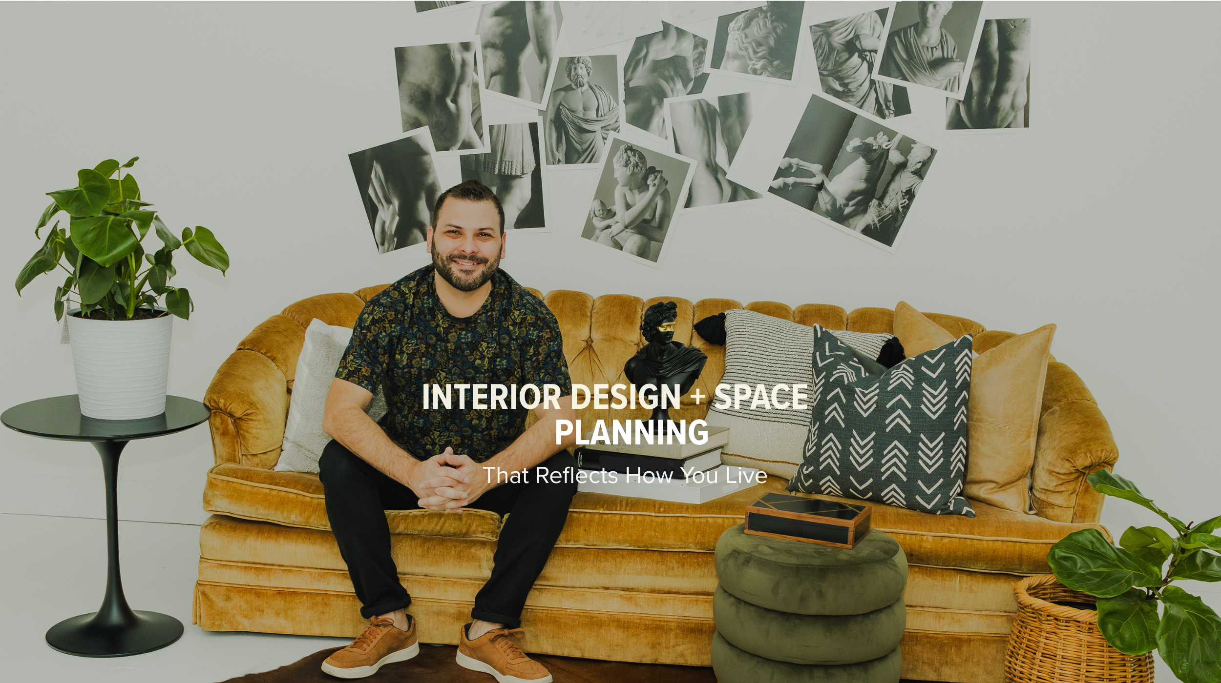 INTERIOR DESIGN + SPACE PLANNING (1).png