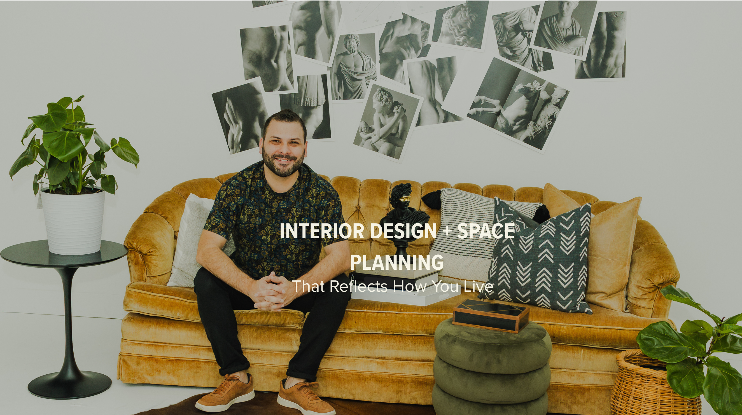 INTERIOR DESIGN + SPACE PLANNING (4).png