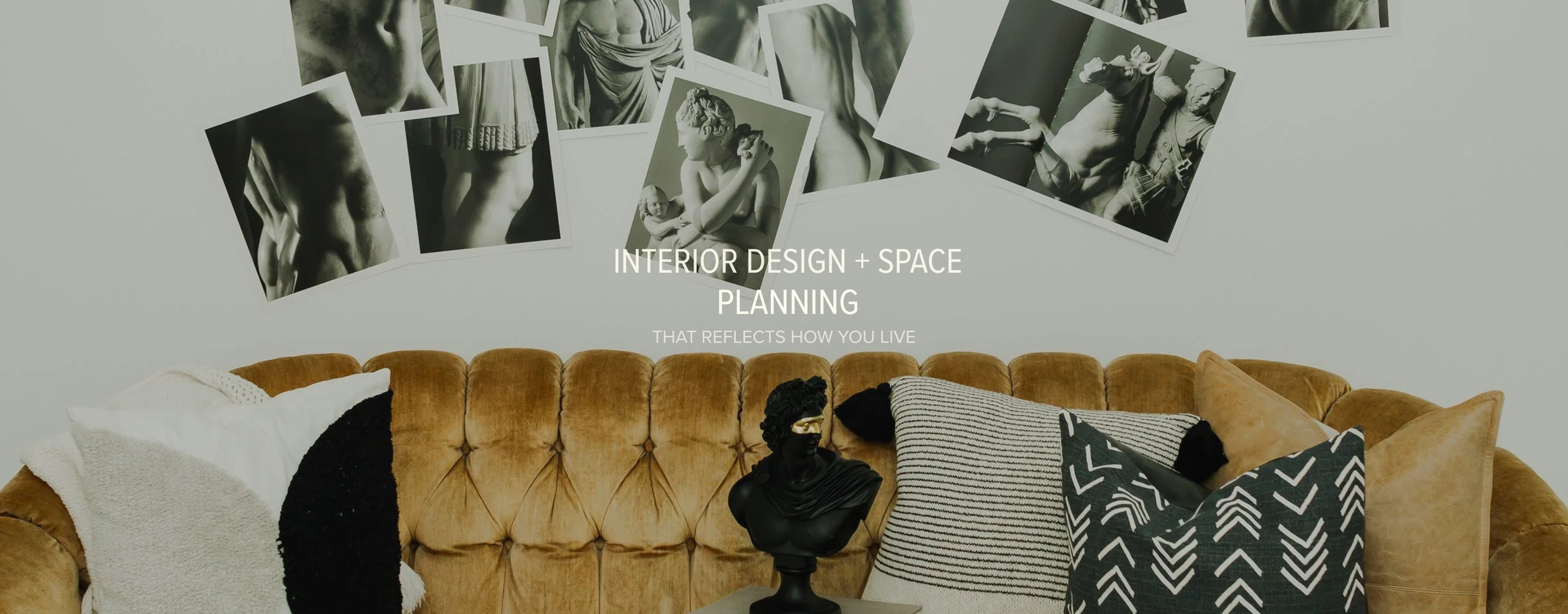 INTERIOR DESIGN AND SPACE PLANNING (7).png