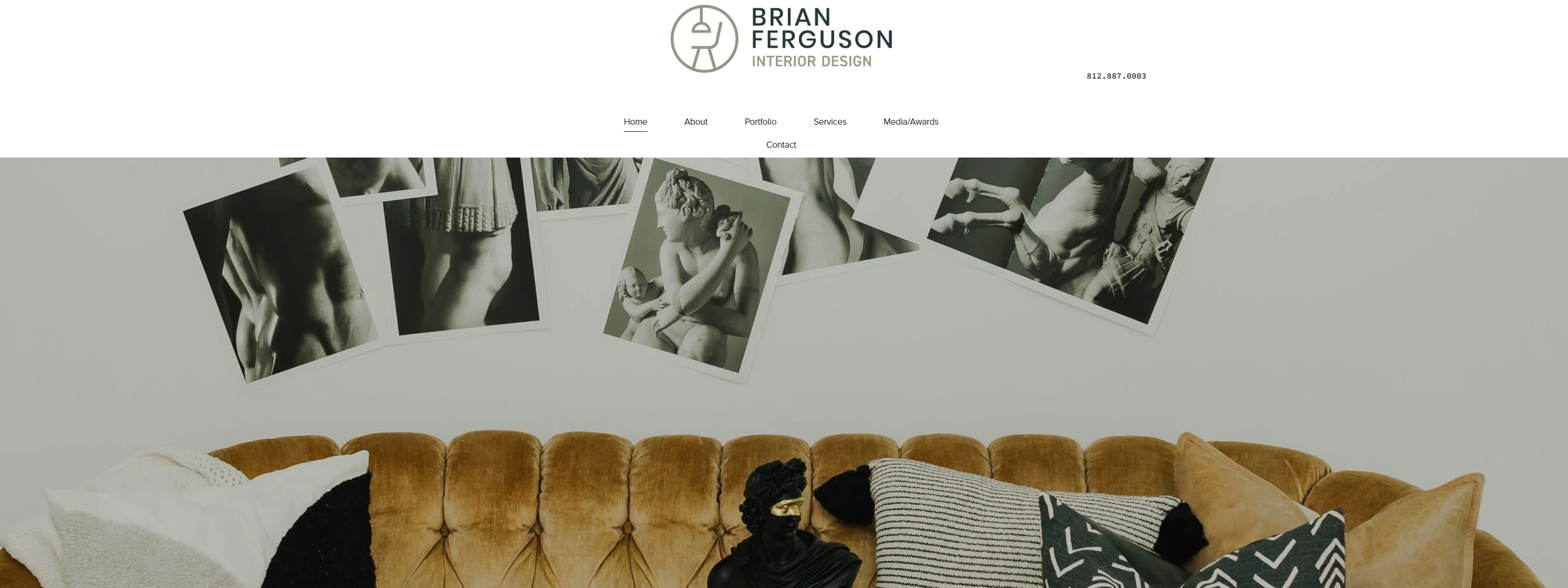 Screenshot 2025-12-05 123250.png