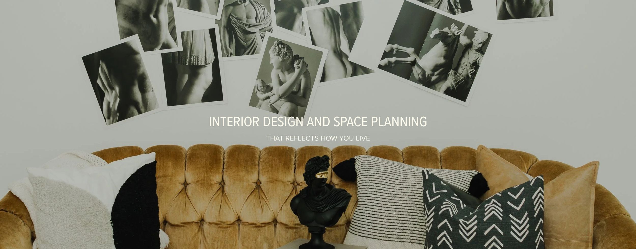 INTERIOR DESIGN AND SPACE PLANNING (3).png