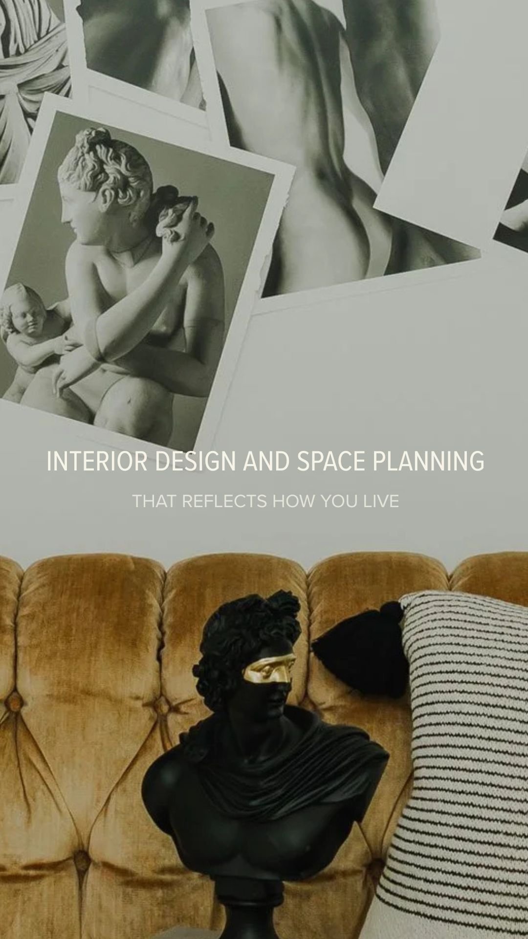 INTERIOR DESIGN AND SPACE PLANNING (Mobile Video).jpg