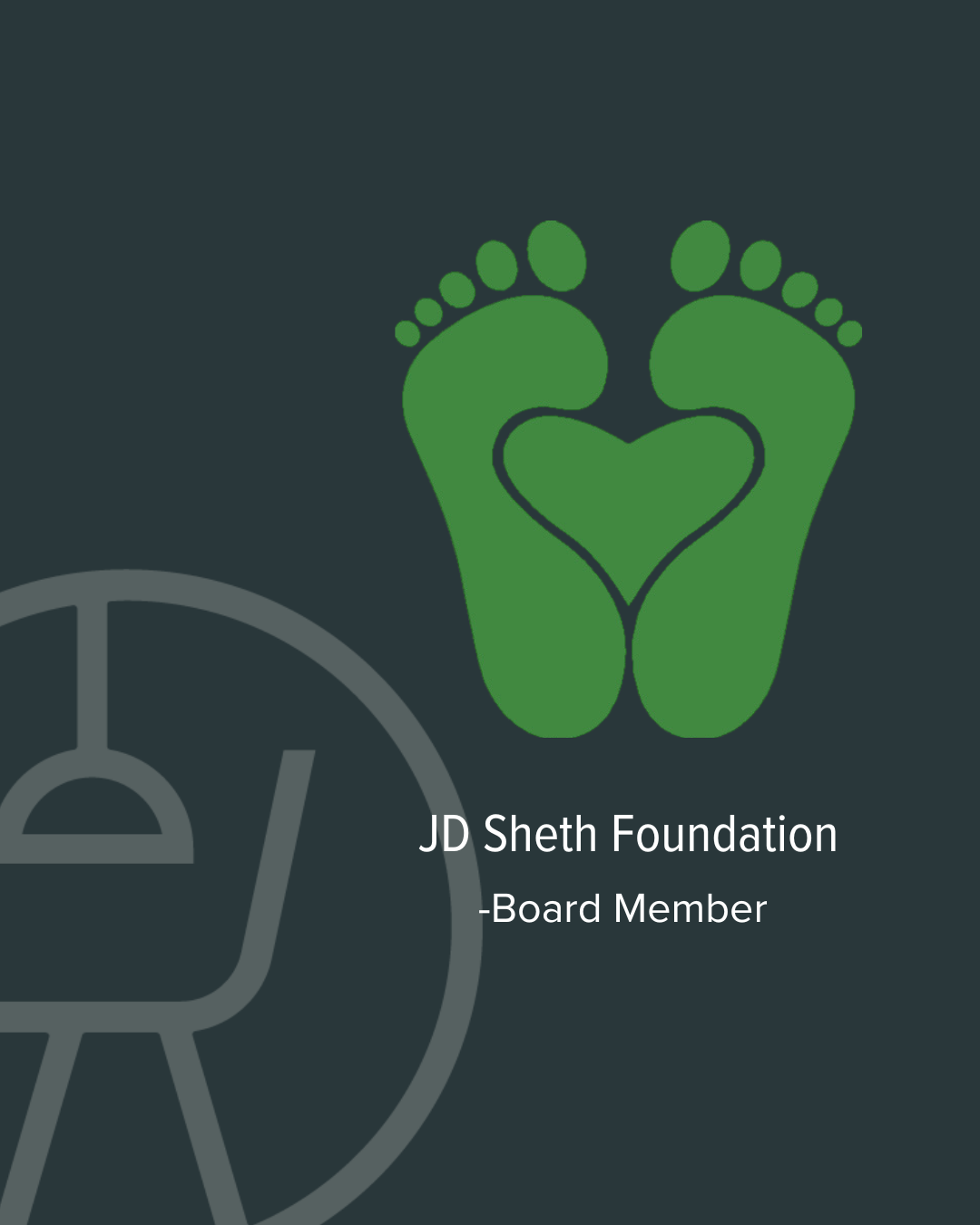 Subheading (Instagram Post (45)).png