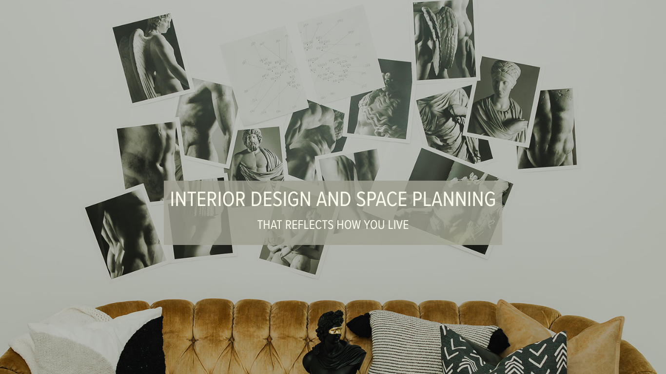 INTERIOR DESIGN AND SPACE PLANNING.png