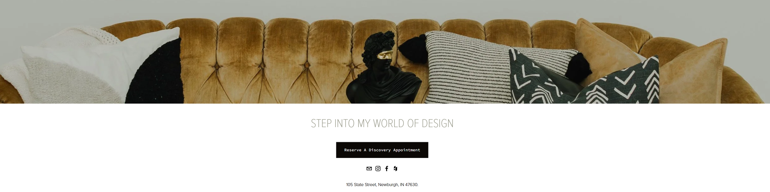 Screenshot 2025-12-05 125606.png