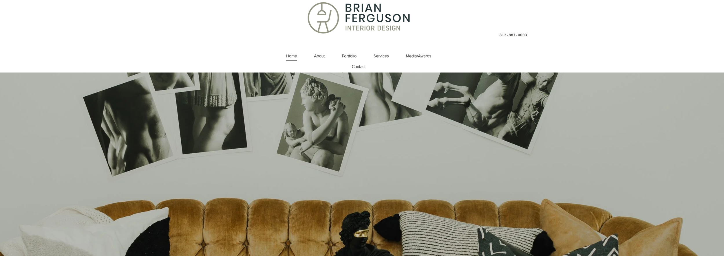 Screenshot 2025-12-05 125534.png