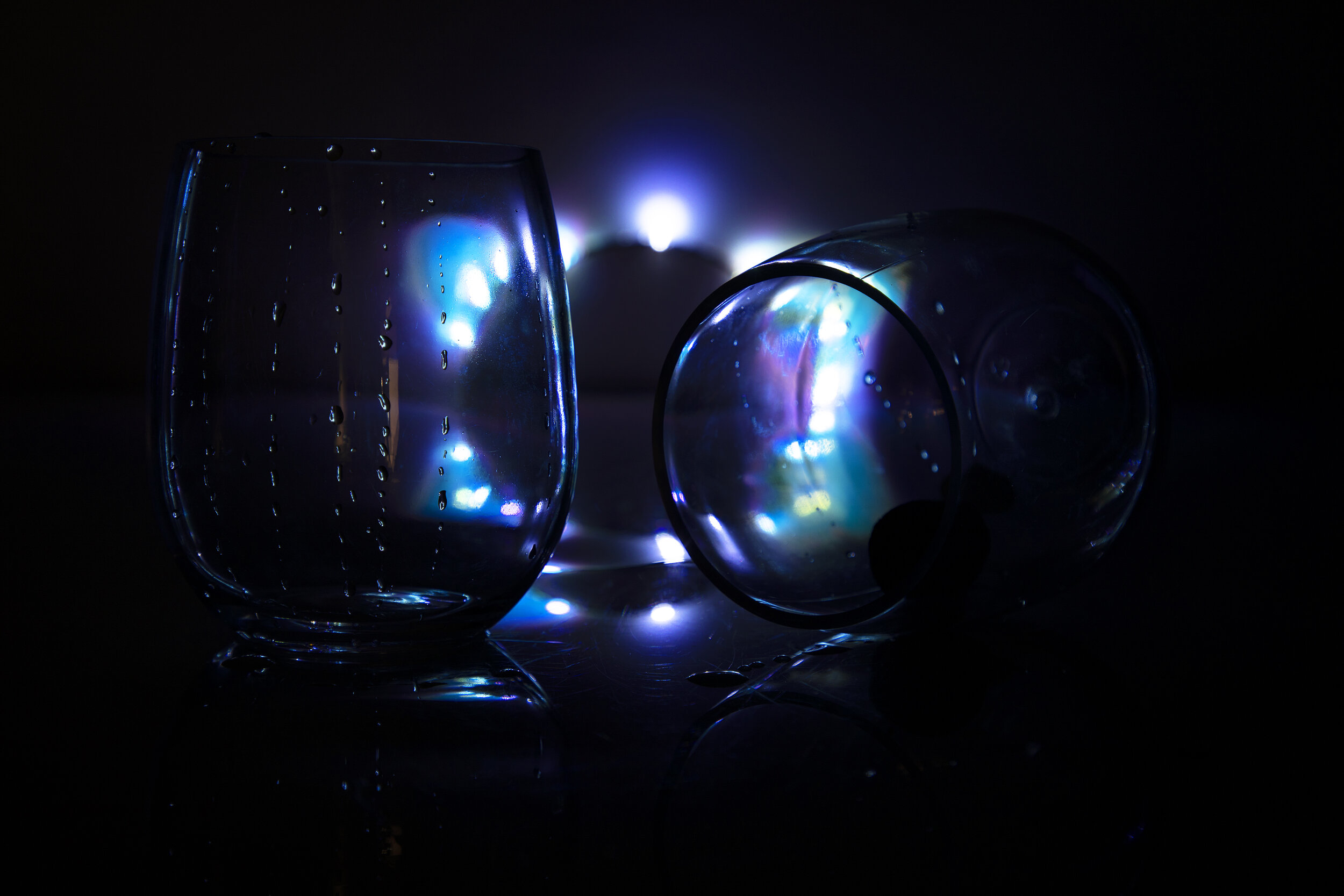 Gaby Glass Color2035.jpg
