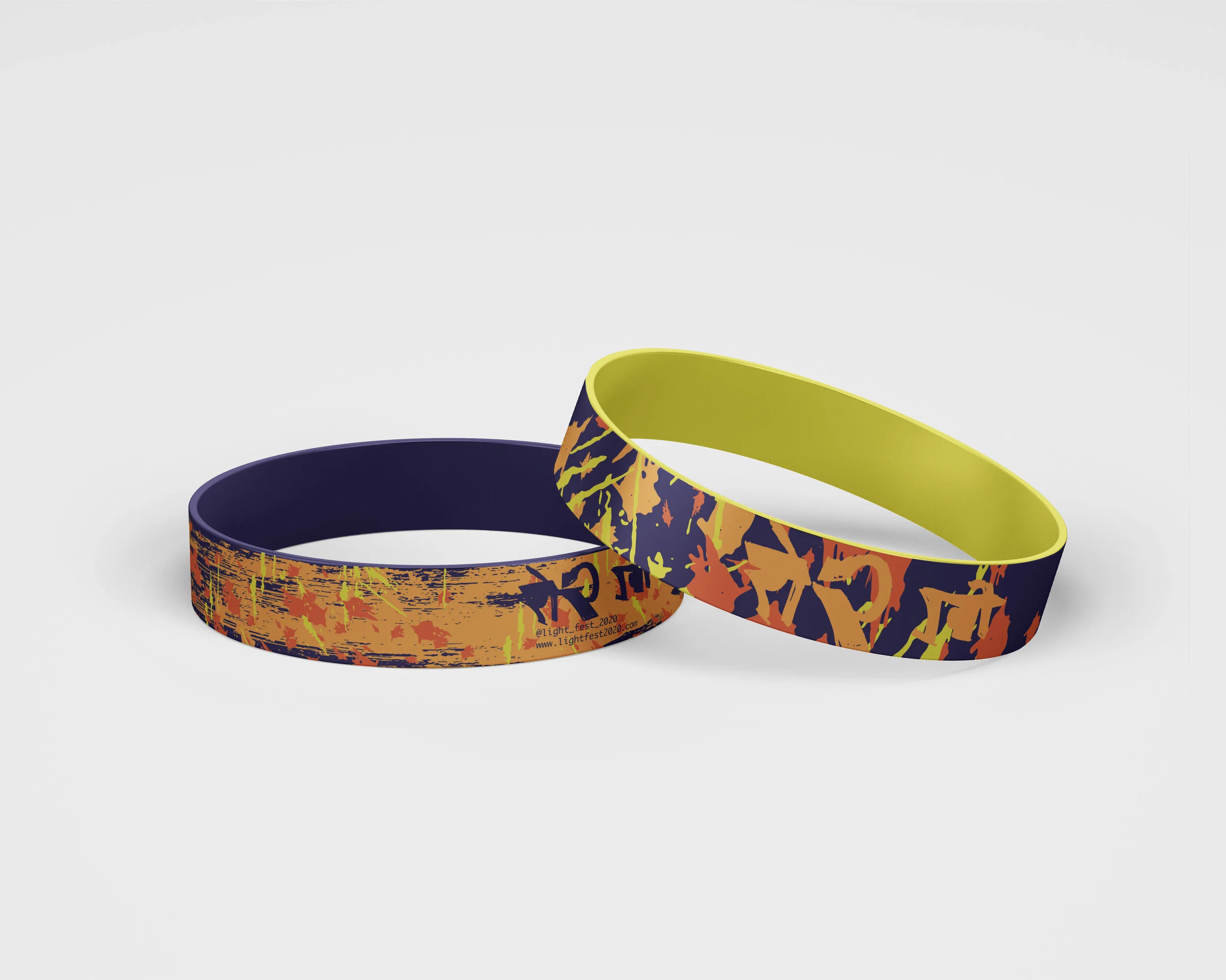 Wristband_2.jpg