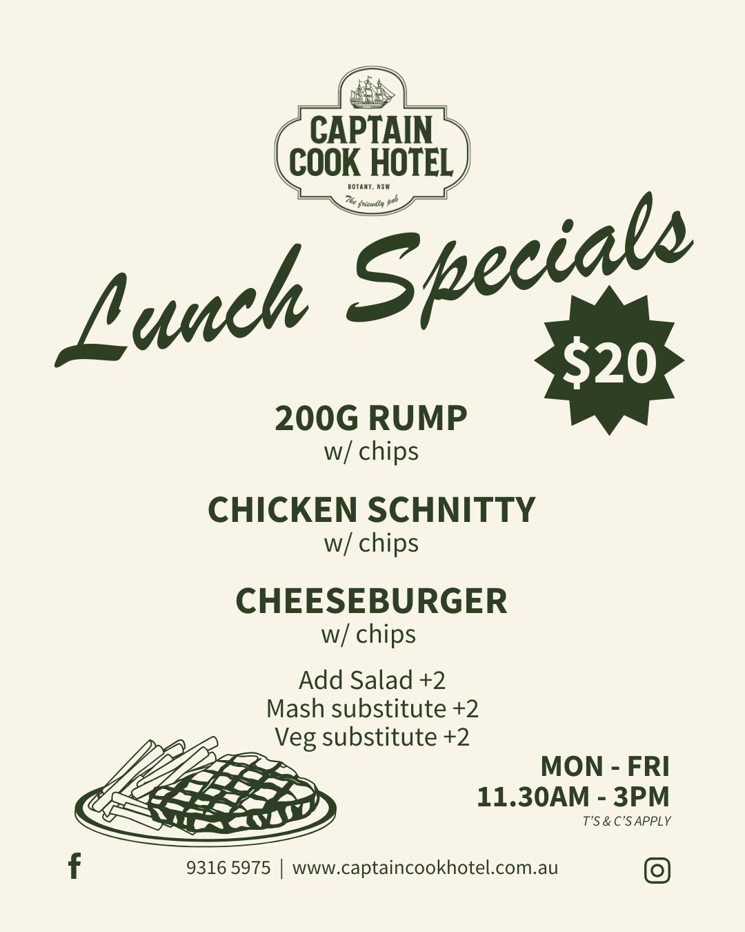 CURRENT- Captain Cook What's On (Instagram Post (45)).png