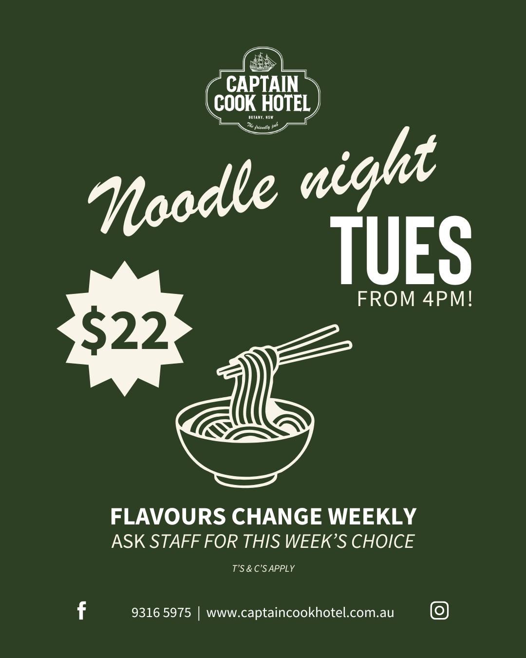 CURRENT - instagram.png