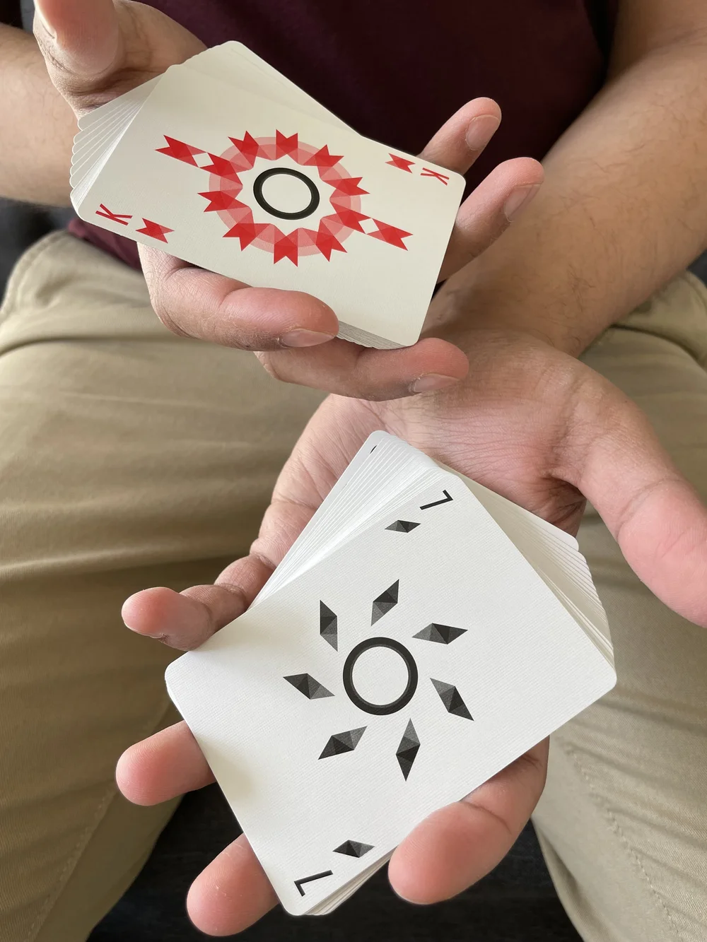 rare pokemon card worth 6 million Rare Pokmon card worth $6 million as toy expert urges fans to check their  attics