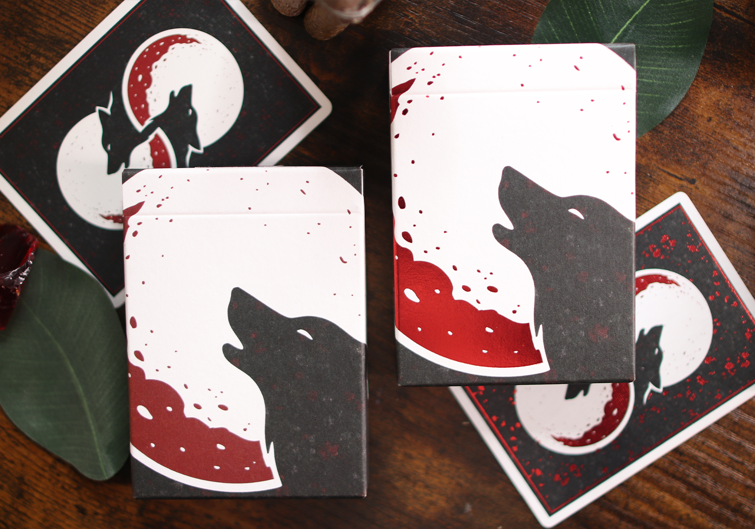 bloodstone package.png