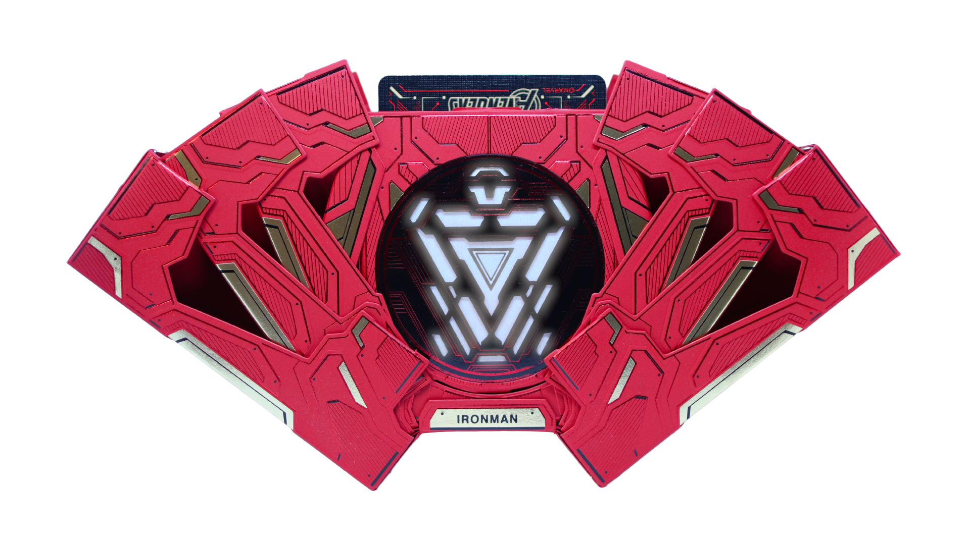 Iron man v2 open.png