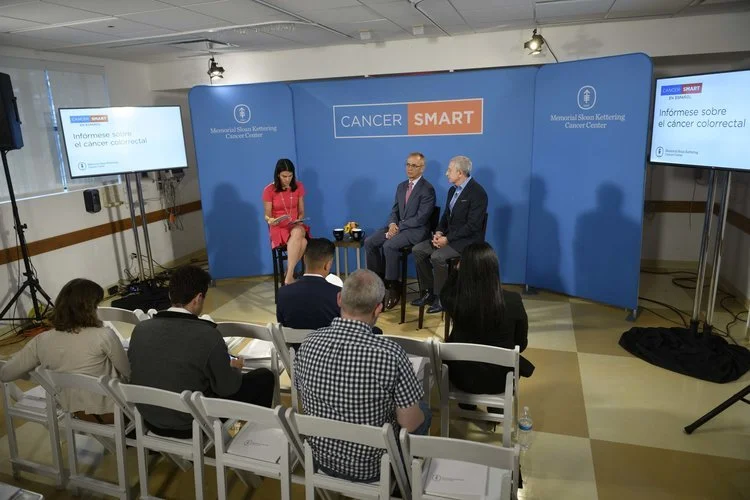 CancerSmart_180924_112.jpg