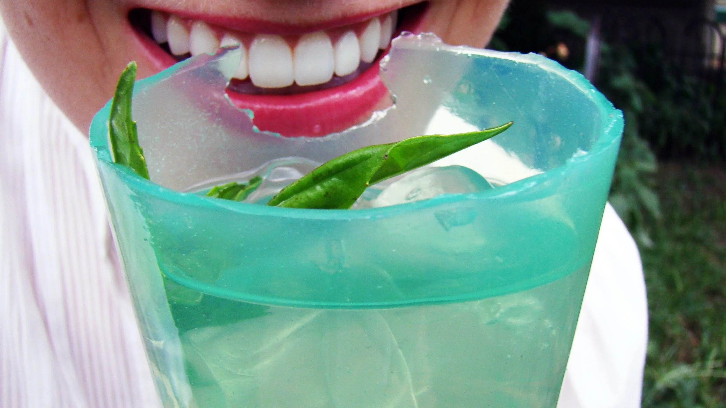EdibleCups_HiRes.jpg