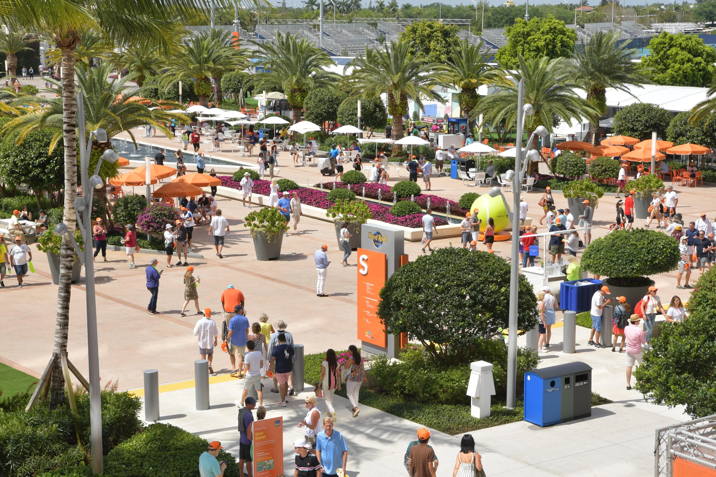 20190331_MiamiOpen_P5S_8776A.jpg