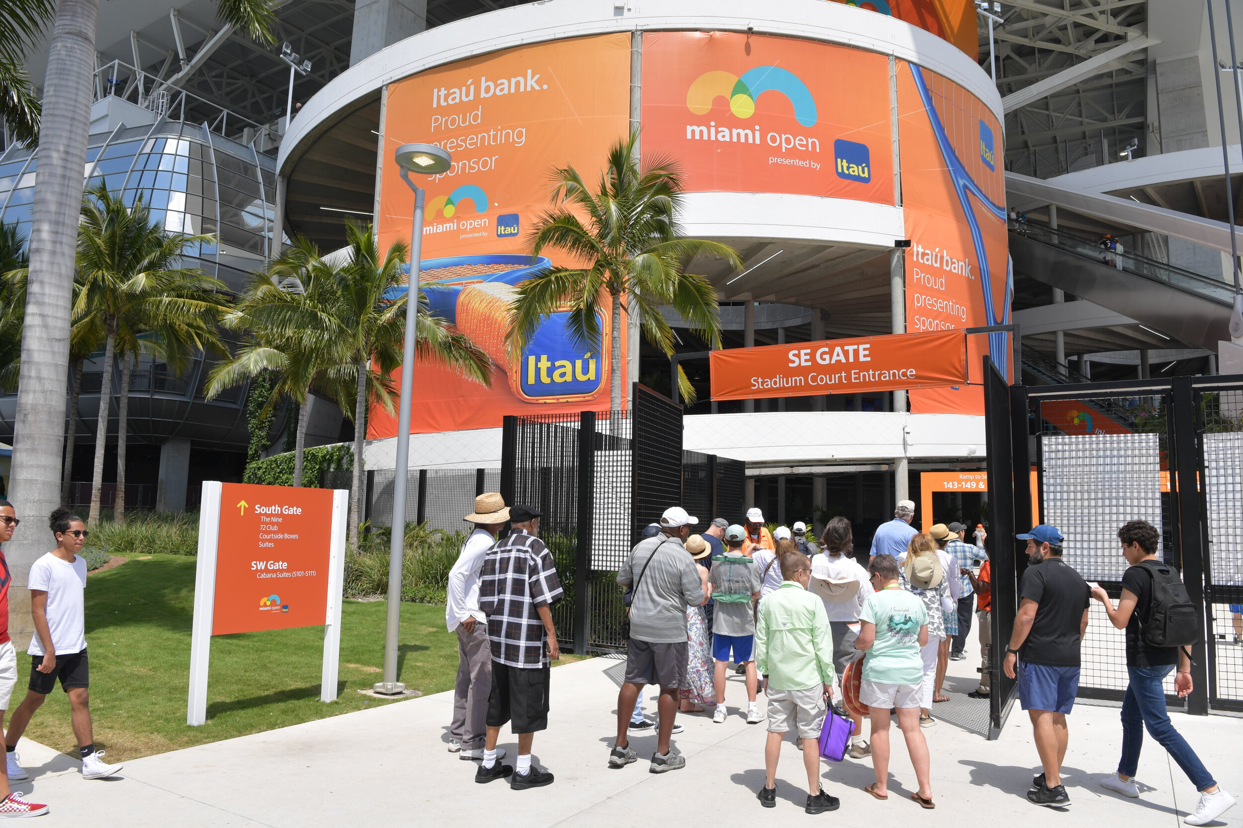 20190327_MiamiOpen_P5S_5205A.jpg
