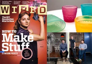 Wired_1_1024x1024.jpg