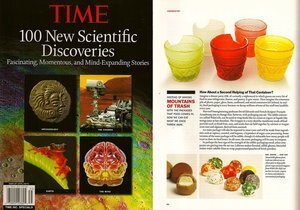 Time_1_1024x1024.jpg