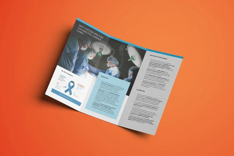 MB_MSK_Brochure_9.jpg