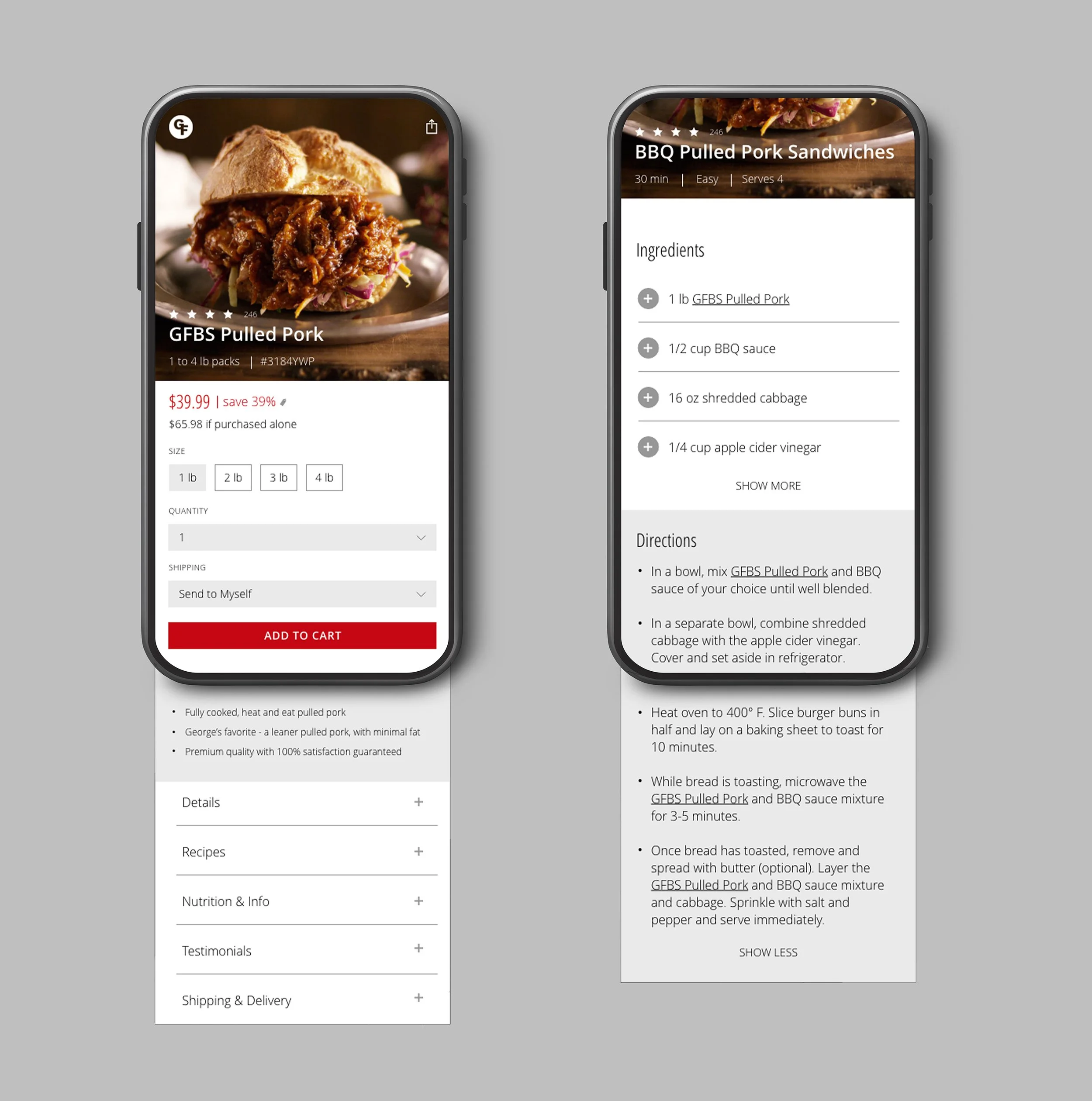 GFBS App Function gray.jpg