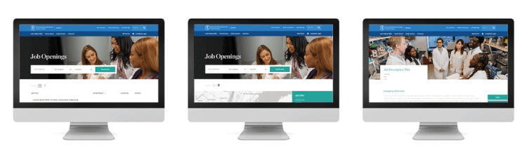 MSK_Careers_Website.gif