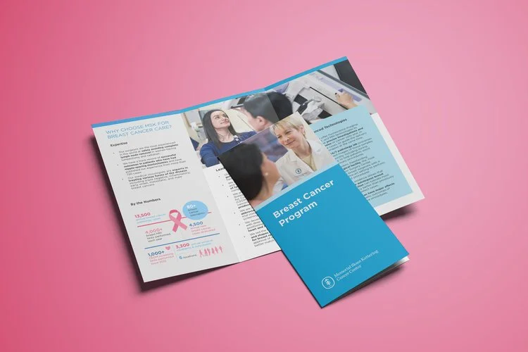 MB_MSK_Brochure_6.jpg