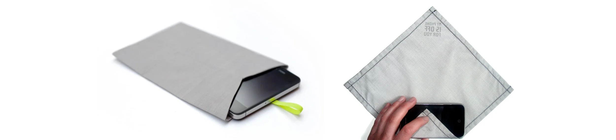 phonekey.jpg
