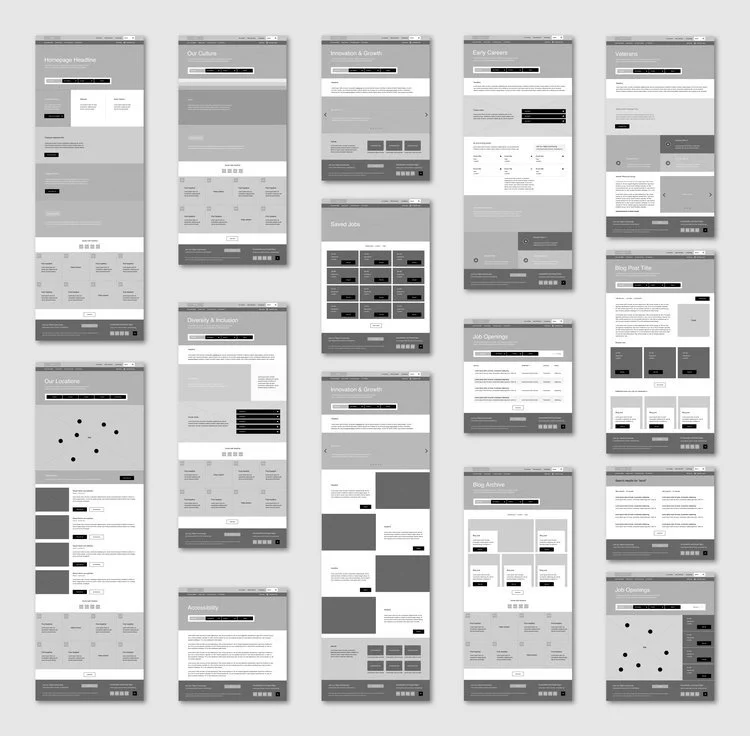 Wireframes+r1-01.jpg