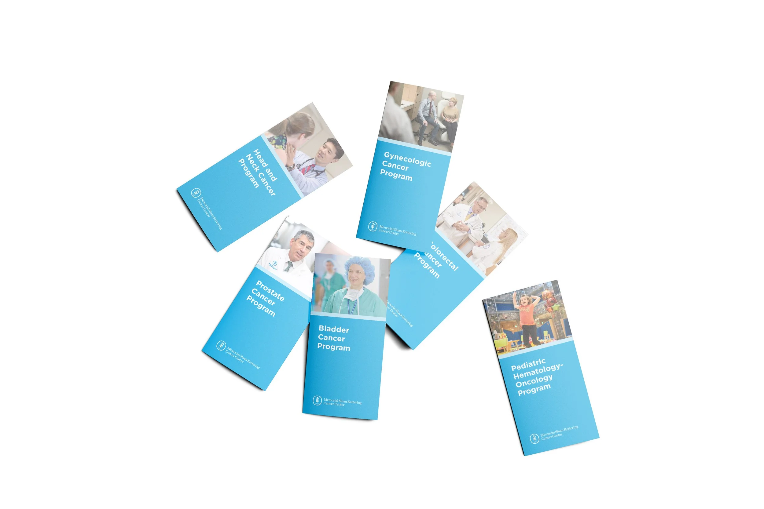 MB_MSK_Brochure_1.jpg
