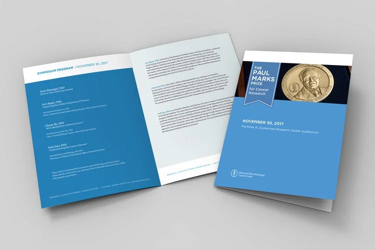 PMP_book.jpg