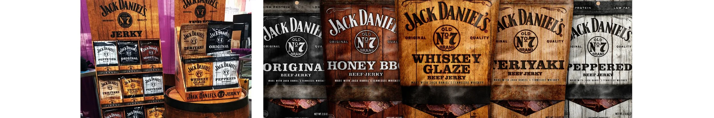 jackdaniels copy.jpg