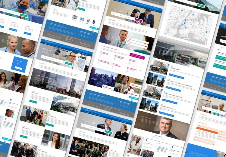 Websites+r1-01.jpg