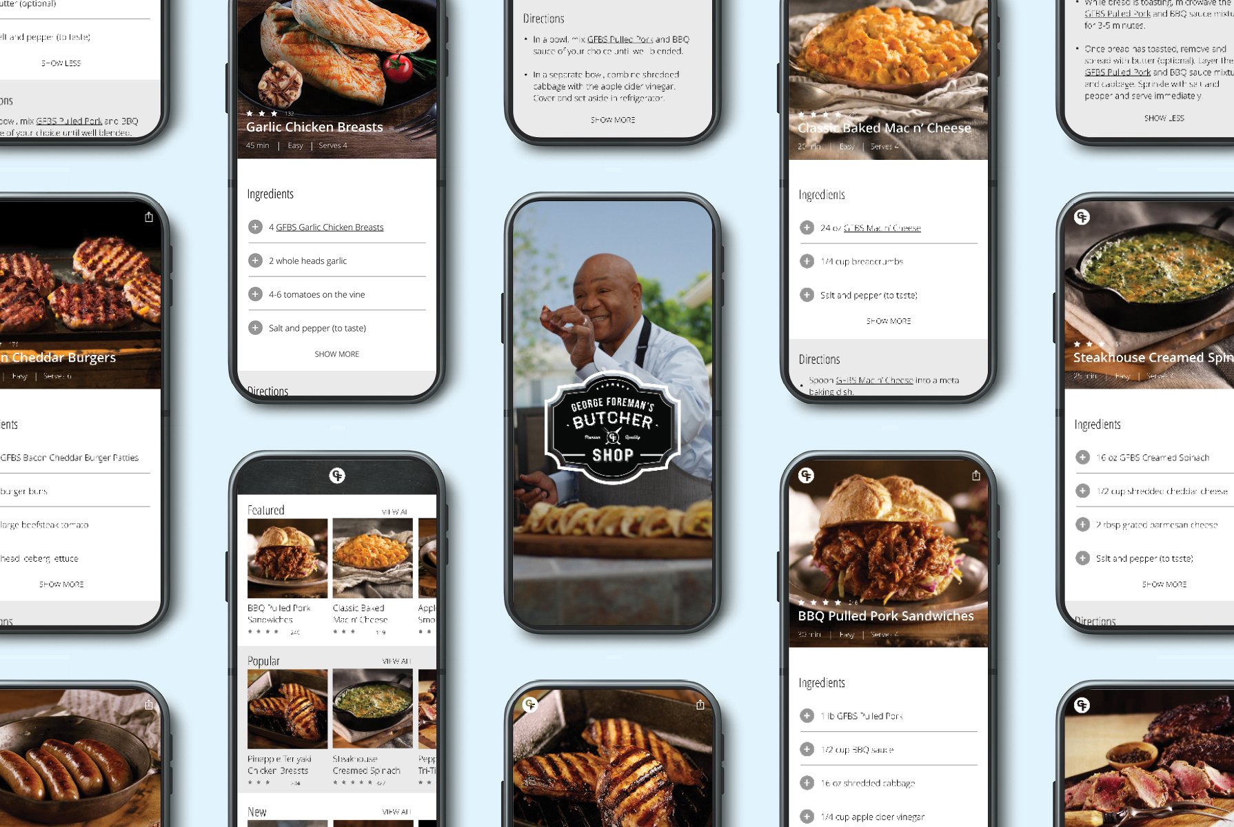 George Foreman Background Image.jpg