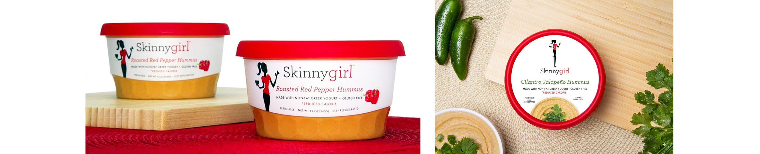 skinnygirl.jpg